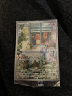 Pokémon TCG Charmander Obsidian Flames Promo #044 sealed