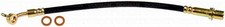 Dorman H621066 Brake Hydraulic Hose fits Lexus IS250