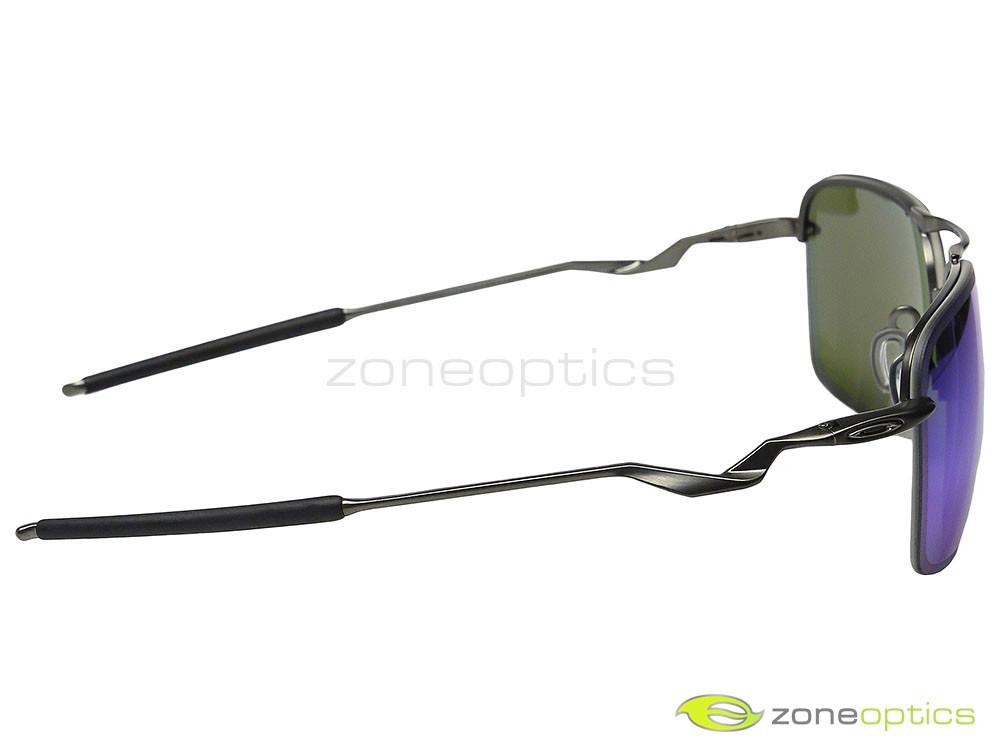 oo4109-03⭐️新品未使用品⭐️OAKLEYオークリー Tailback Oakley Tailback Polarized Sunglasses OO4109-02 Carbon