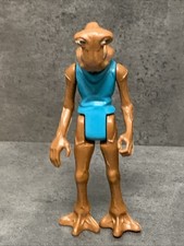 Product Image: Hammerhead FIGURE ONLY Star Wars 1978 Vintage (3.75 inch Scale) 4” Action Figure