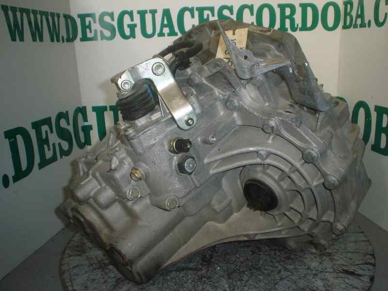 Picture 1 of 3