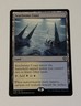 MTG - Seachrome Coast _Phyrexia: All Will Be One LP