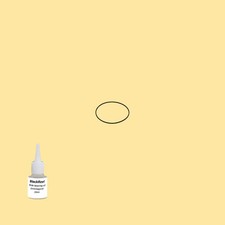 Cinghia Olio = Kit 5 per Registratore Vocale Grundig DH 2220