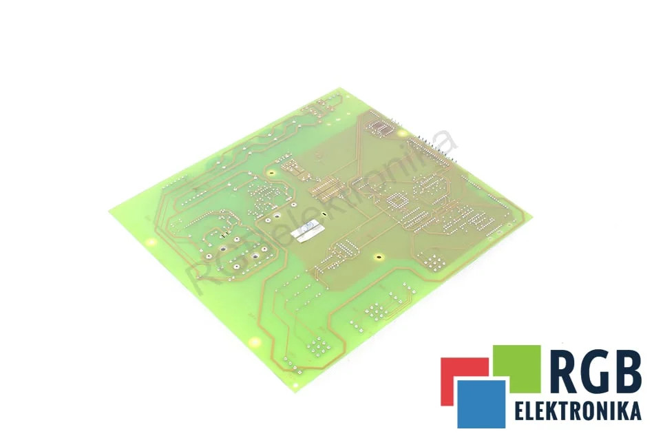 8781877.00 BOSCH - Reconditionné - Garantie 24 mois