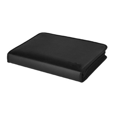 Cloth Document Storage Office Home Use