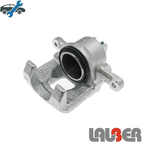 BRAKE CALIPER 77.3192 FOR SUZUKI IGNISI/ALTOVI MITSUBISHI i M15A 1.5LM13A 1.3L - Bild 1 von 8
