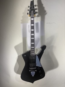 【新品未使用】Paul Stanley Signature Ibanez Paul Stanley Signature | eBay
