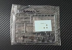 20mm WW2 Tracks Bits #4