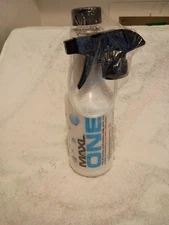 MAXLONE™ 20oz Car Spray with Triphene®, Quick Spray & Wipe All Purpose Waterl...