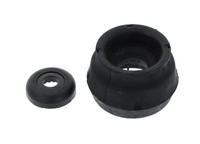 Corteco 80001637 Reparatursatz, Federbeinlager FüR Audi, Chevrolet