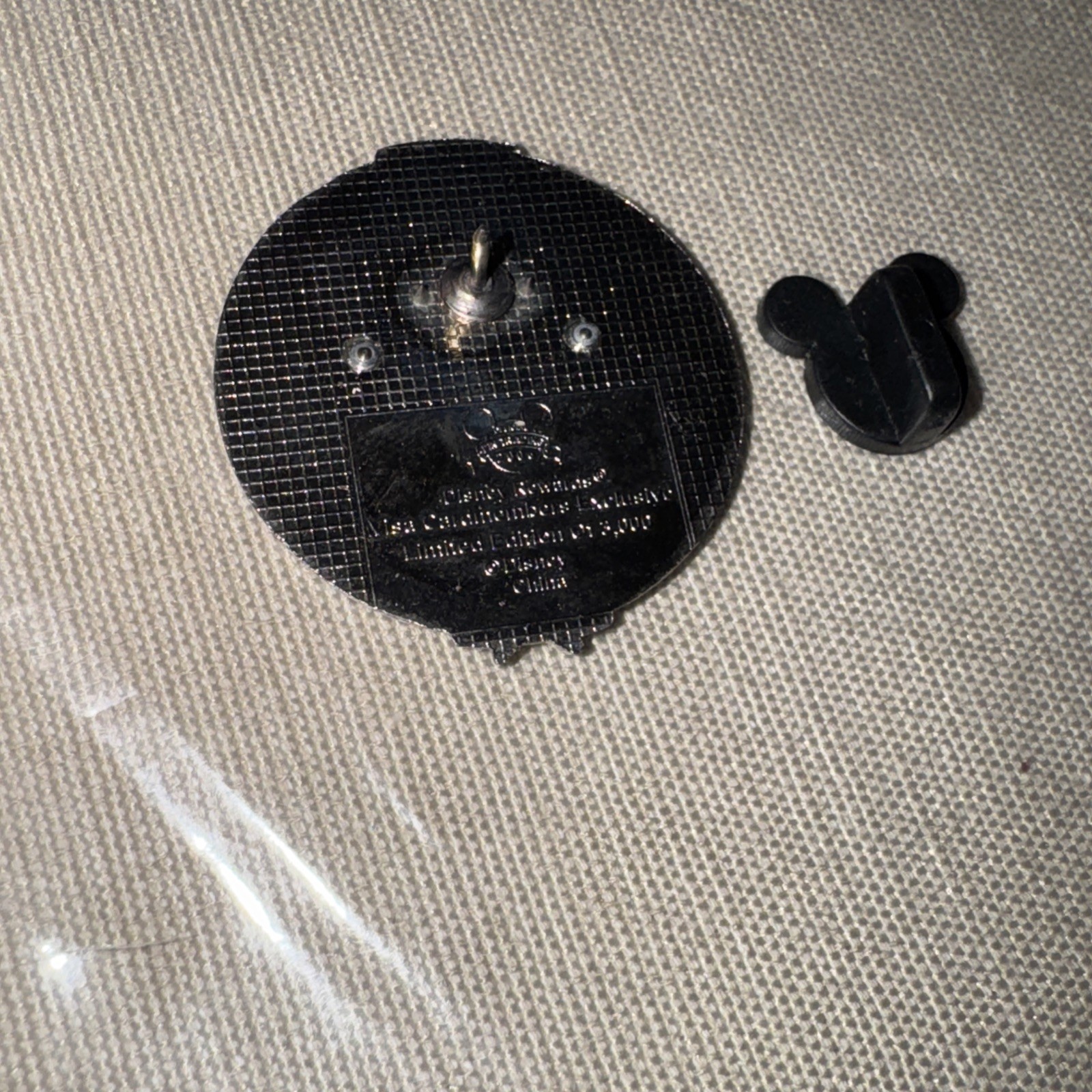 Picture 4 of 5
