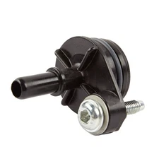 OEM 12665644 PCV Valve V597 For Buick, Chevrolet, GMC NEW US STOCK