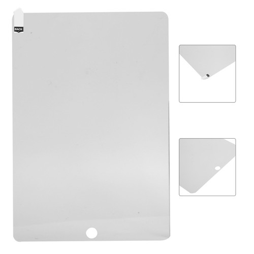 10.2In Screen Protector High-Definition Tempered Glass Protective Film For SPC - Afbeelding 3 van 12