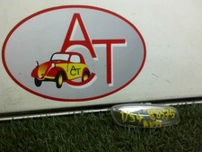 Clignotant Citroen DS4