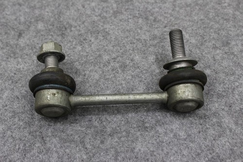 BMW F10 F12 F13 Rolls Royce RR4 RR5 Pedelstütze Hinterachse 6775189 Querlenker