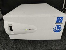 Ametek Powervar 8.3 61100-59R ABC830-11 Power Conditioner 120V 8.3A 1000W