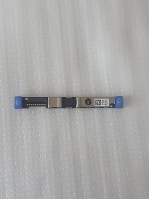 DELL Latitude 3440 3540 5540 Precision 3580 Web Camera Y9V72 0Y9V72