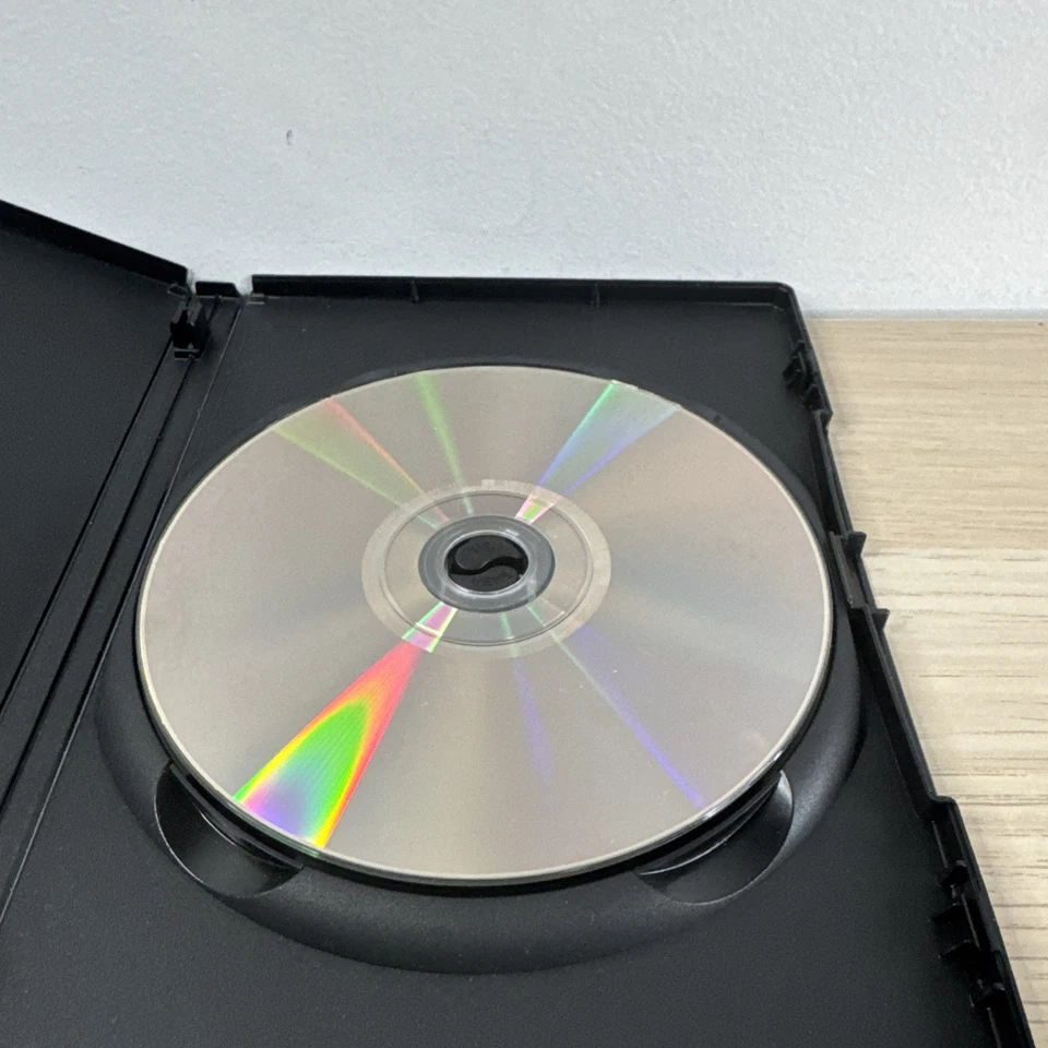 The Sims 3 Outdoor Living Stuff Expansion PC - Image 4 of 4