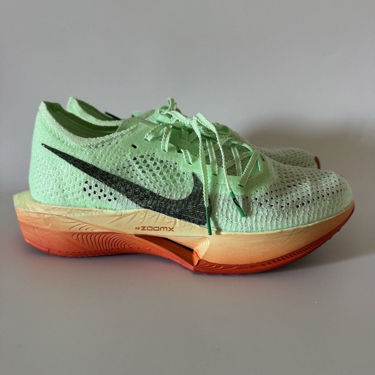 kipchoge vaporfly next