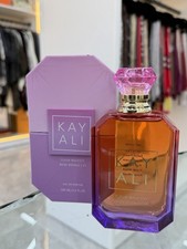Fleur Majesty Rose Royale | 31 Kayali Fragrances 香水- 一款2025年