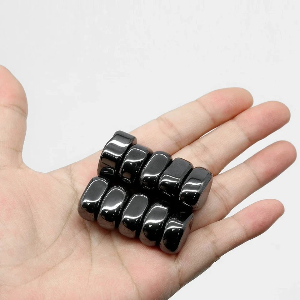 Magnetic Game Travel Set With Cord For Family Party Night Fun 2 Players 3 - image 2 of 4