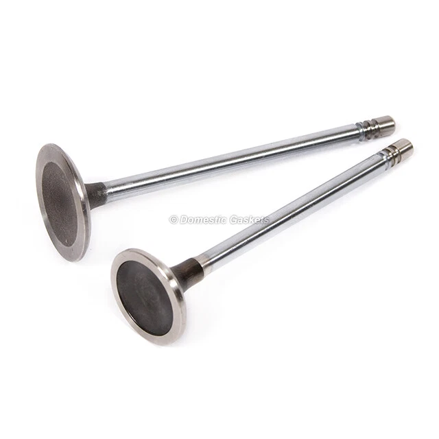 Fits 98-10 Chrysler Sebring Dodge Avenger 2.7L DOHC Intake Exhaust Valve Seal - Image 3 of 4