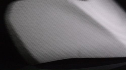 For Ducati Hypermotard 950 19-22 100% Carbon Fiber Front Fairing Cover Matte - Video 1 of 1