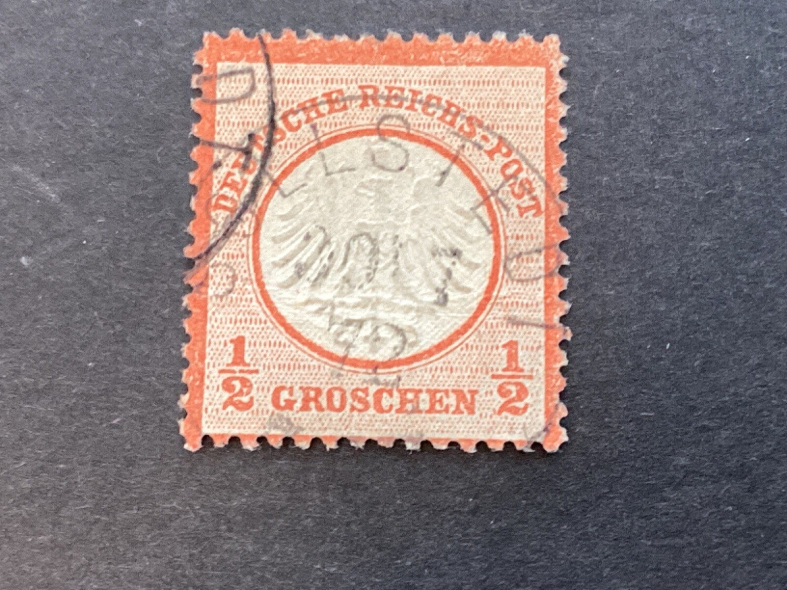 Picture 1