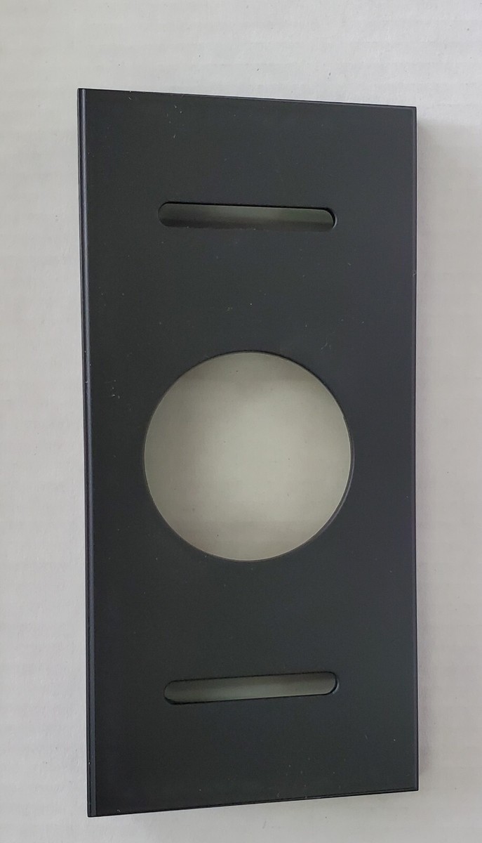 【新品未使用】リング ビデオドアベル3 Amazon Official Site: Ring Video Doorbell 3