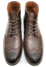 wolverine harwell chukka