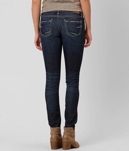 BKE-Buckle-Stella-Skinny-Stretch-Jeans-27-X-31