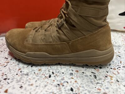 Nike SFB Gen 2 8