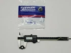 NEW Evinrude Johnson Sterndrive Shift Rod O-RING OEM 318372 (Sold Individually)