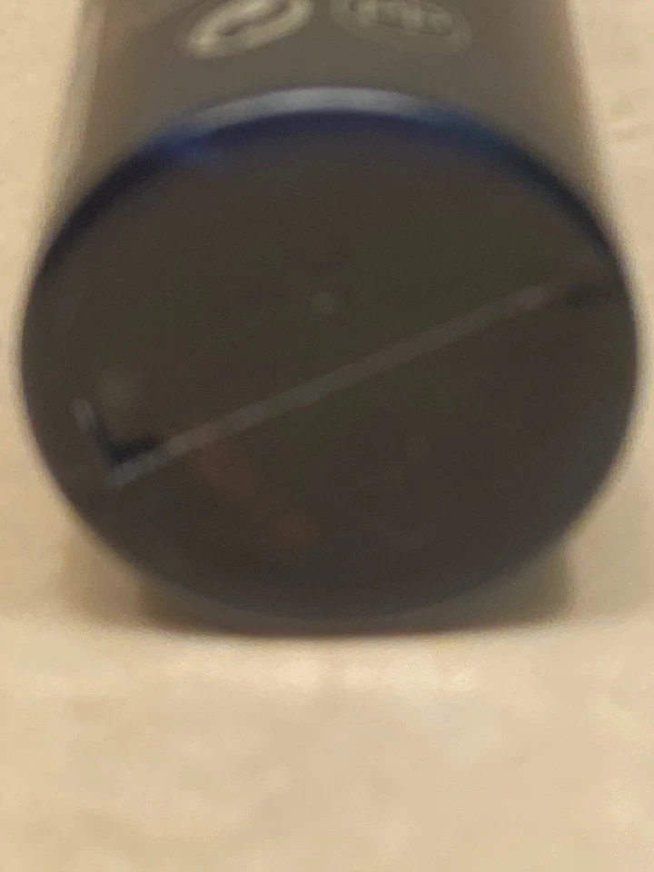 Very Valentino Desodorante Pour Homme Spray Natural 5.0 fl oz Nuevo  Foto 4 de 4