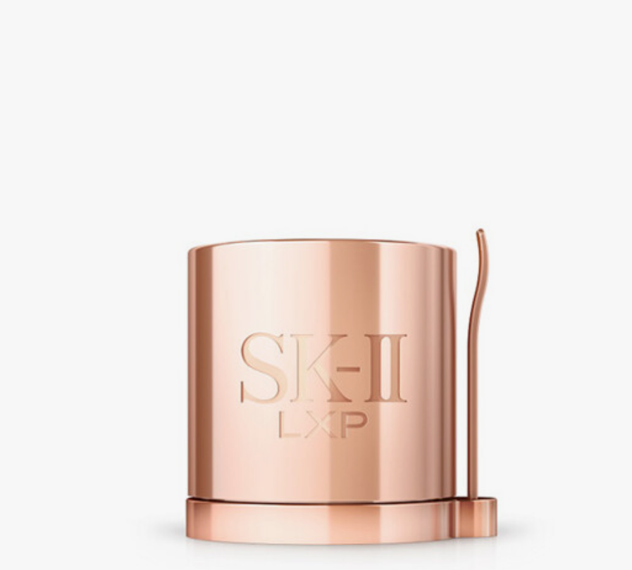 SK-II SK2 LXP Ultimate Perfecting Cream 50g Highest Concentrated