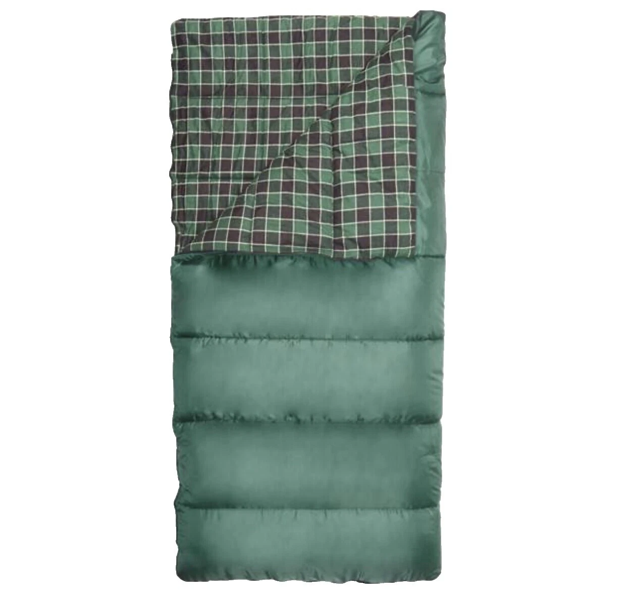 Bolsas de Dormir Wenzel Camping