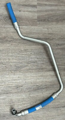 #ad NEW P S HOSE WORKHORSE PARTS W8006906 $36.90