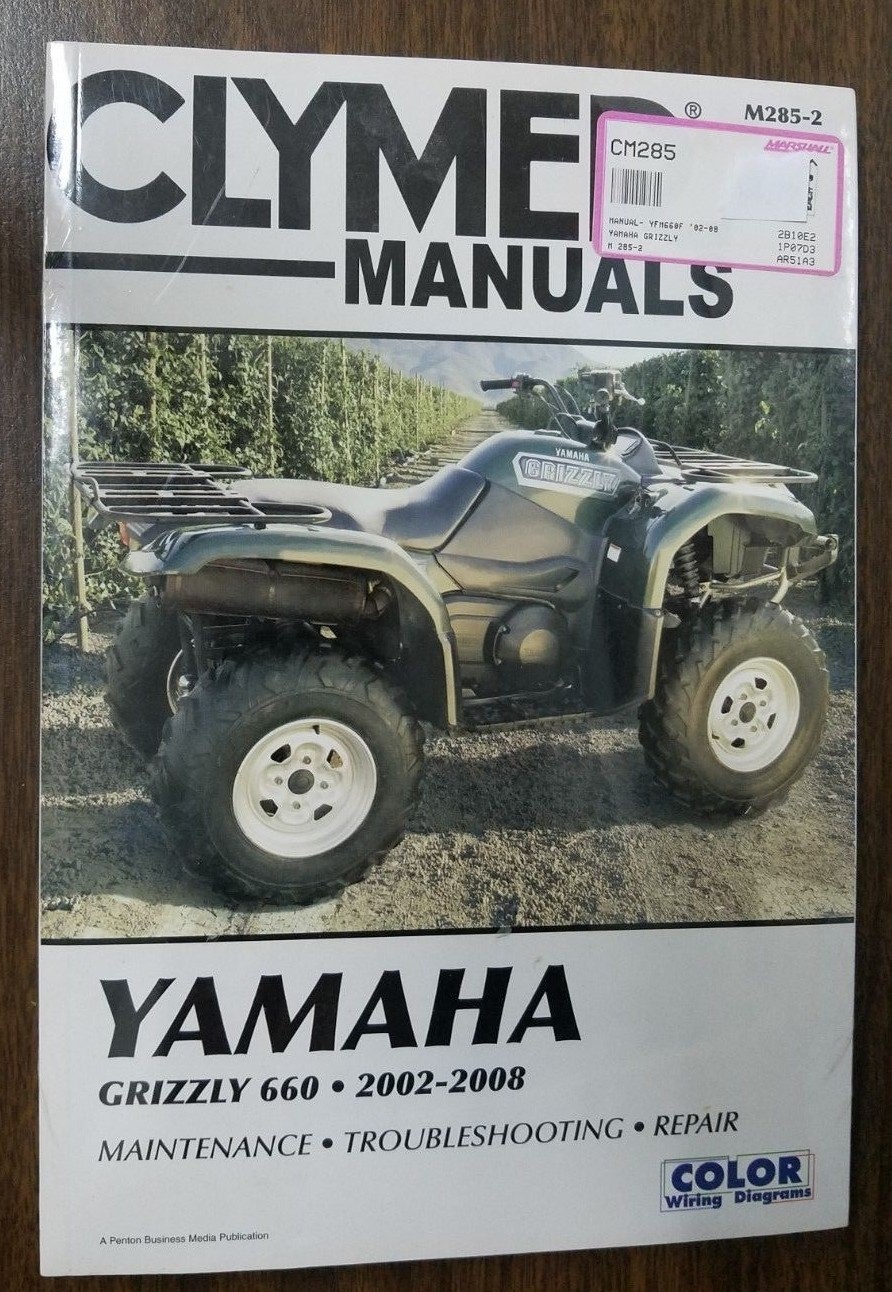 ... Norton Secured - powered by Verisign