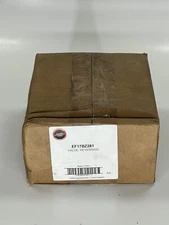 Factory Authorized Parts EF17BZ281 Valve, Reversing - NEW