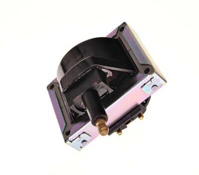 MAXGEAR 13-0048 Ignition Coil for ALPINE,JEEP,RENAULT,VOLVO