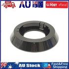 <!--F#f_0-->Cassette Plastic Cylinder Chassis Portable Gas Tank Fixator for Camping Stoves<!--F/-->