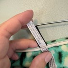 Picture 8 of 8