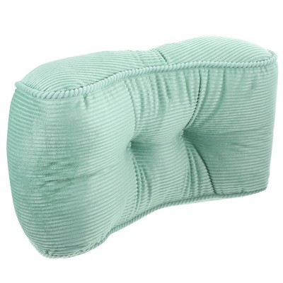  Support Office Chair Back Lumbar Cushion Multi-functional Pillow Pregnant Waist