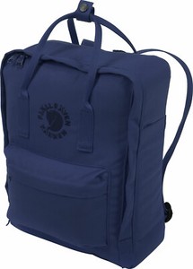 kanken midnight blue