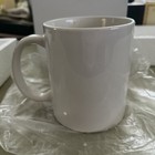 Sending You A Big Hug Vanilla Mug Candle  New — photo 3