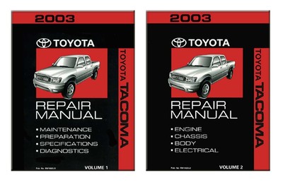 New 2026 Toyota Tacoma SR5 4X2 DOUBLE CAB In Chula Vista #360289 | Toyota Chula Vista - Foto 6