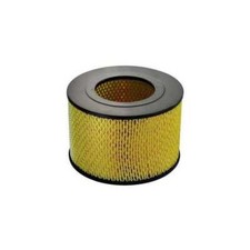 Filtre à air Toyota LANDCRUISER