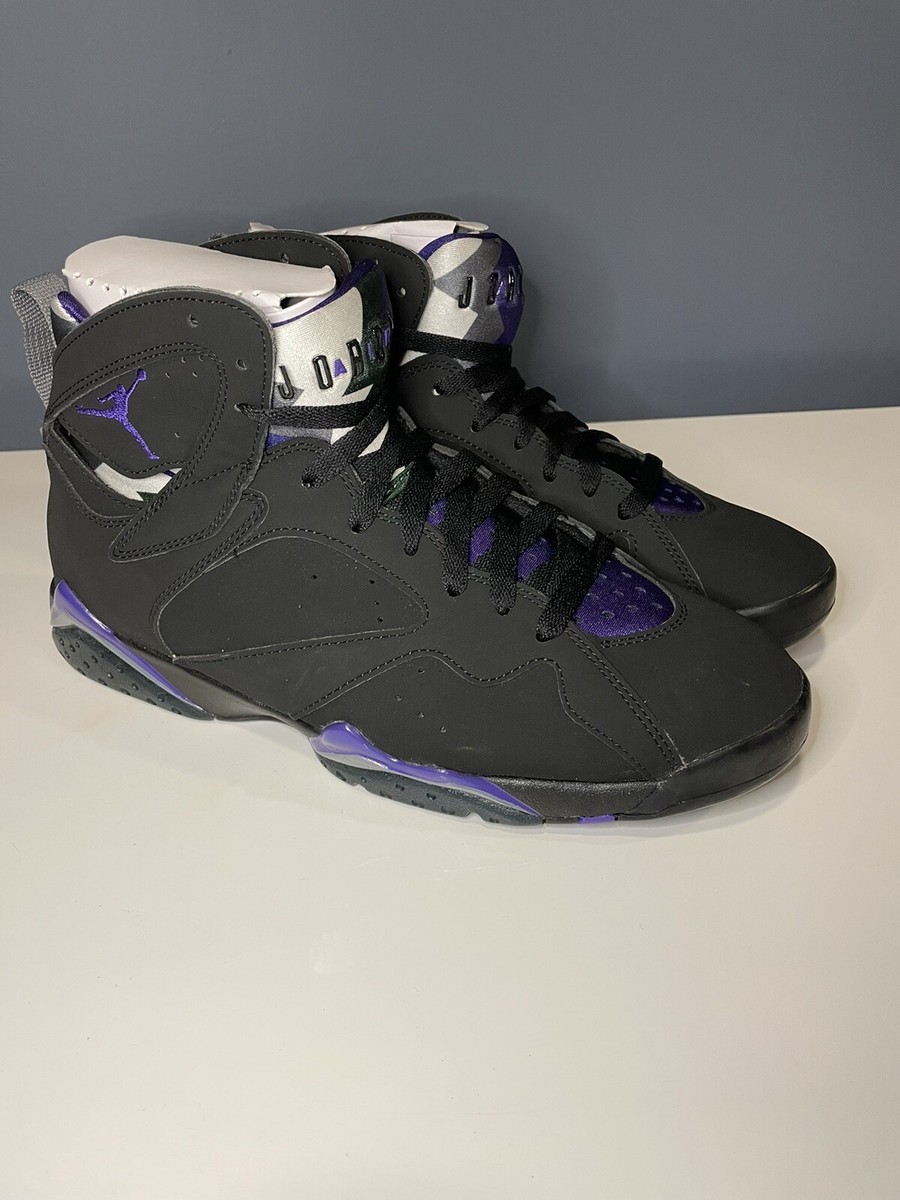Air Jordan 7 Retro 