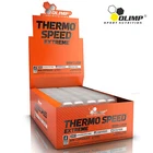 Thermo Speed Extreme 30-180 Caps. Fat Burner Diet Focus Lose Belly Weight Energy