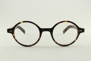 see eyewear frames